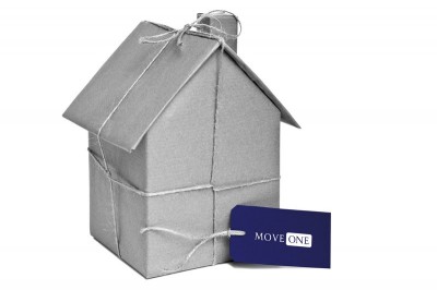 Move One