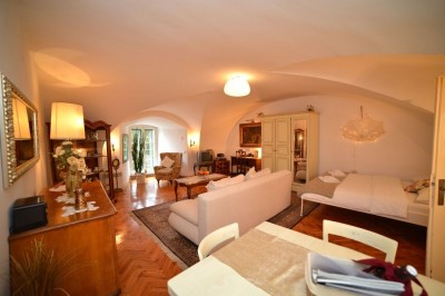 inZagreb apartments and tours