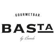 22.10.2015.October Zagreb Expat Meetup