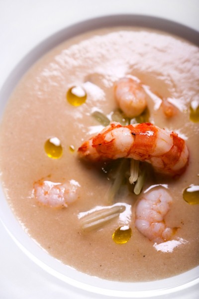 OXBO Urban Bar & Grill