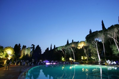 Carnet de Voyage Events