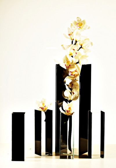 Flower Box