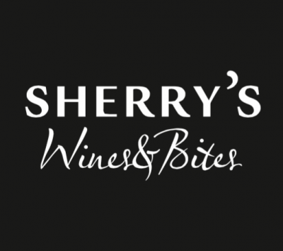 November Zagreb Expat Meetup - SOMETHING RED