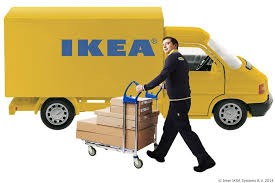 IKEA Croatia has opened its doors 21st August 2014