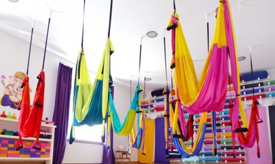 Velvet Pepper Studio