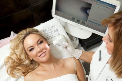 Beauty Center Božica