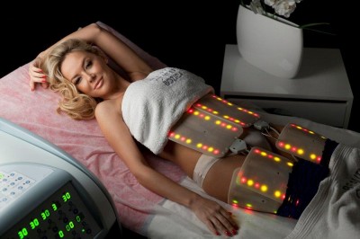 Beauty Center Božica