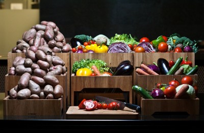 OXBO Urban Bar & Grill