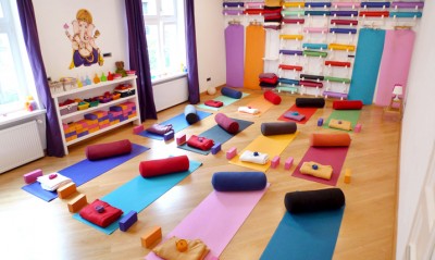 Velvet Pepper Studio